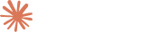 Claude
