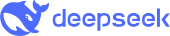 DeepSeek