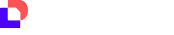 DocuSign