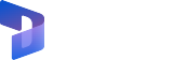 Microsoft Dynamics 365