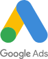 Google Ads