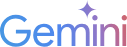 Google Gemini