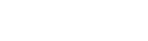 Grok