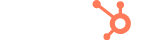 HubSpot