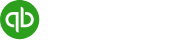 QuickBooks