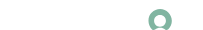 ServiceNow