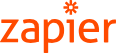 Zapier