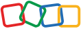 Zoho